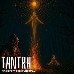 Tantra