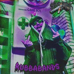 RUBBABANDS