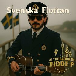 Svenska Flottan