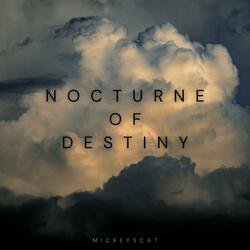 Nocturne of Destiny
