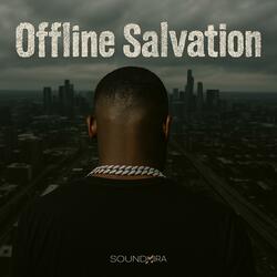 Offline Salvation