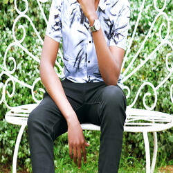 MUNGU WA UREJESHO (feat. Lilian james)