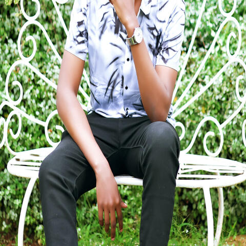 MUNGU WA UREJESHO (feat. Lilian james)