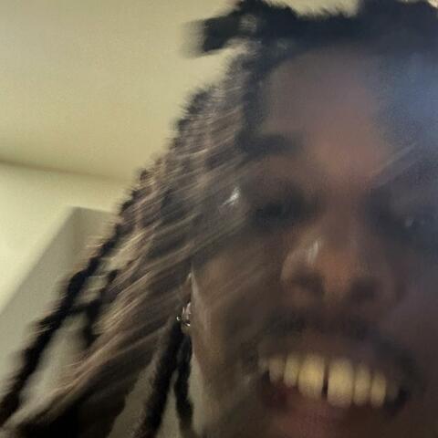 inna crib (feat. Boofpaxkmooky & gx0stt)