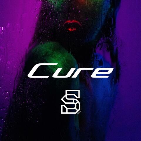 Cure