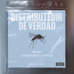 LA PTITE VOIX