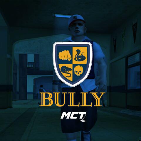 BULLY