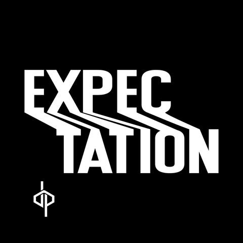 Expectation (Melodic Techno + Progressive House)
