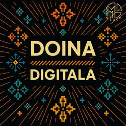 Doina Digitala