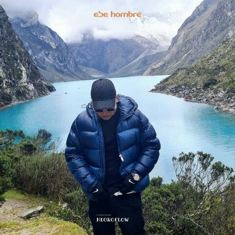 Ese Hombre