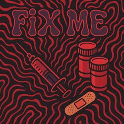 Fix me