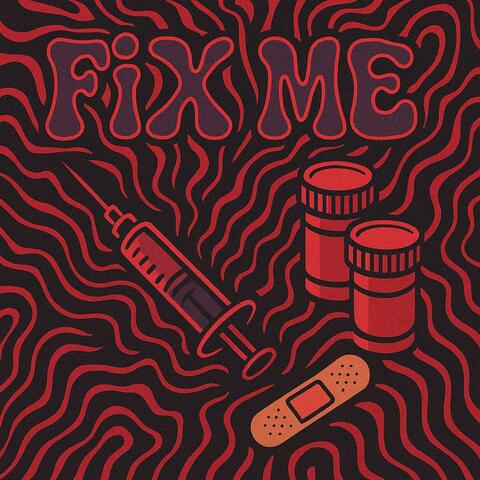 Fix me