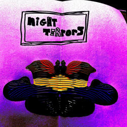 Night Terrors