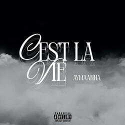Ces't la Vie