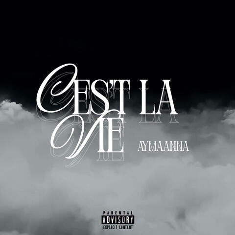 Ces't la Vie