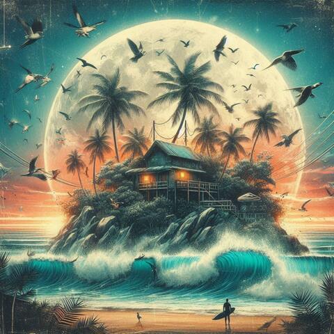 Endless Night