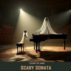 Scary Sonata