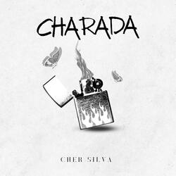 Charada