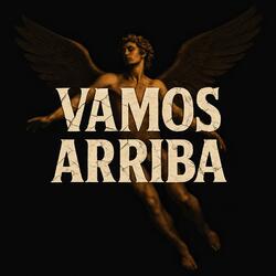 Vamos Arriba