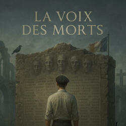 La voix des morts