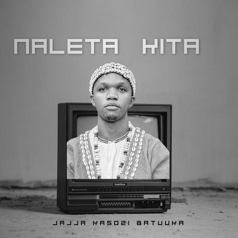 Naleta Kita
