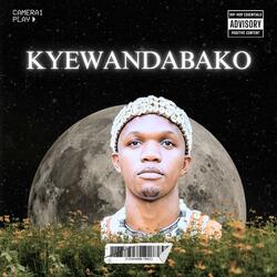 Kyewandabako