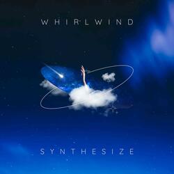 Whirlwind