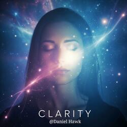 Clarity