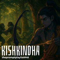 Kishkindha
