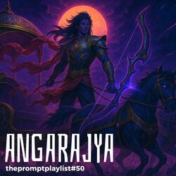 Angarajya