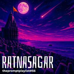 Ratnasagar