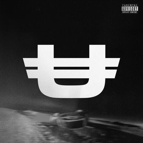 Fast Money: Money Ugly (Condensed)