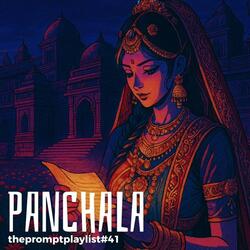 Panchala