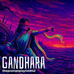 Gandhara