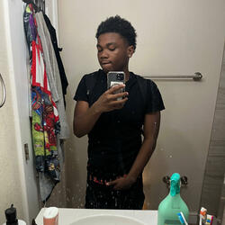 WHATS UP