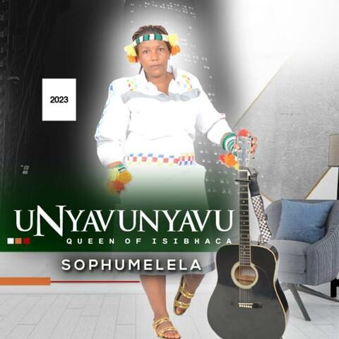Sophumelela