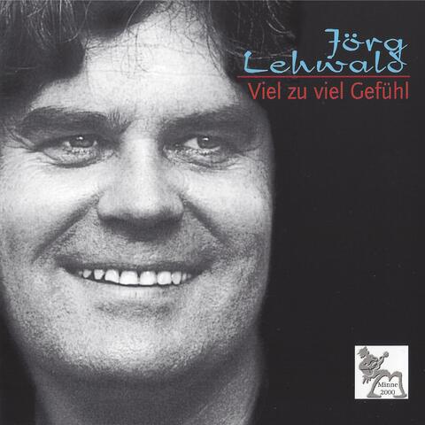 Viel zu viel Gefühl