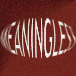 meaningless