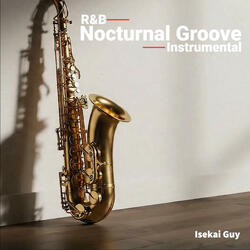 Falling Between Notes