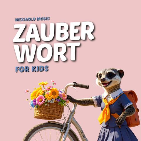 Das Zauberwort heisst Nein