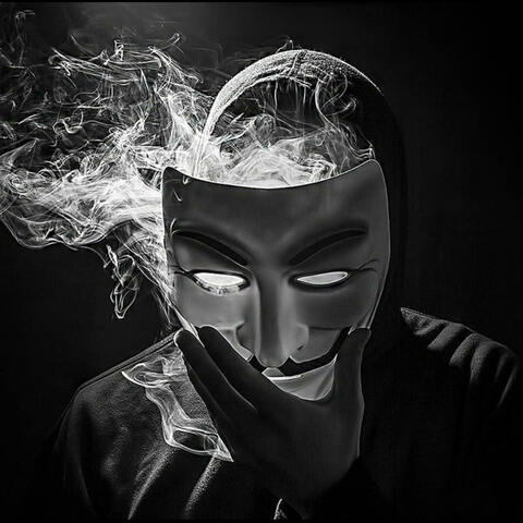 2 Faces