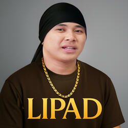 Lipad (Live Version)