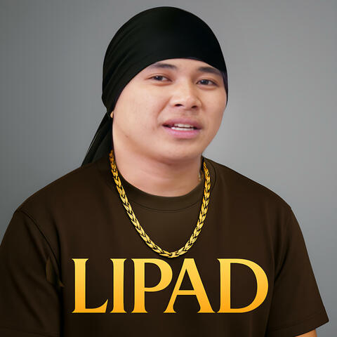 Lipad