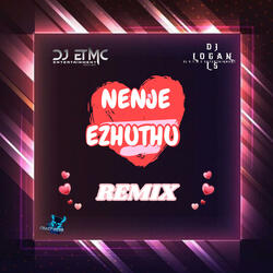 Nenjin Ezhuthu (Remix)