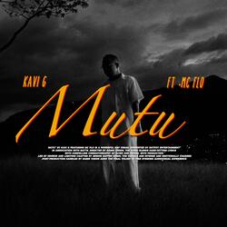 Mutu (feat. Mc Flo)