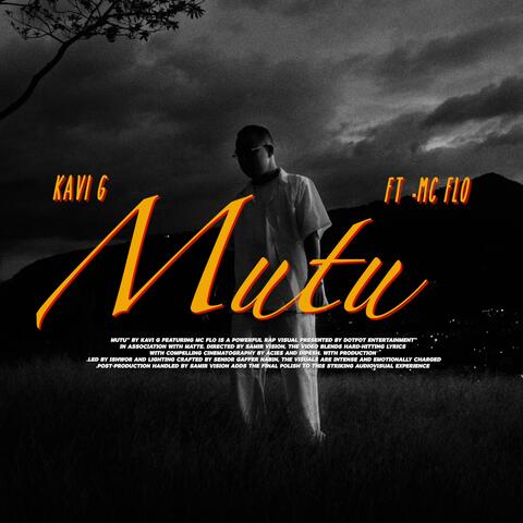 Mutu (feat. Mc Flo)