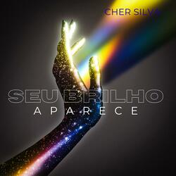 Seu Brilho Aparece