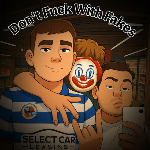D.F.W.F