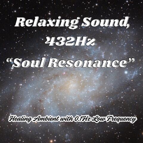 Soul Resonance