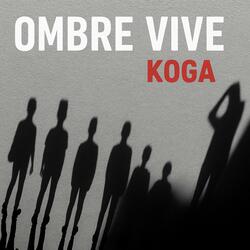 Ombre vive